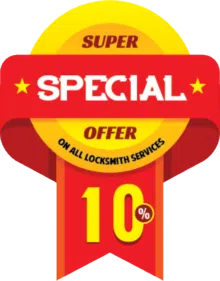 Locksmith Master Store Boston, MA 617-294-6211 Locksmith Master Store Boston, MA 617-294-6211 - offer